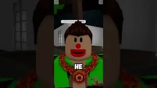 Это шок что было в конце...😫 