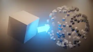 What if OpenAI Did Blender Scripts?