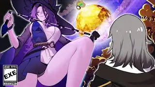 JADE'S DIVERGENT UNIVERSE.EXE