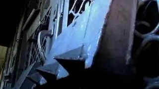 Таня Северная - Этап, опять этап