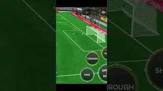 Cristianoooooo suiii 🐐☠️#fcmobile