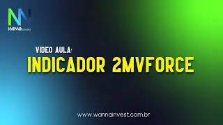 Indicador 2MVFORCE - Leitura e Instalação