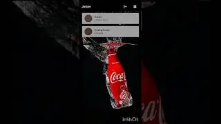 JUICE SELECTER USING FIREBASE FLUTTER || JOOKATE'S FLUTTER
