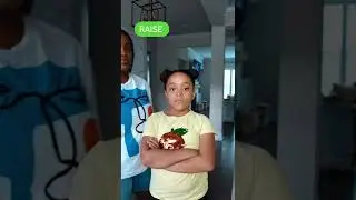 Having Gay Parents! 🏳️‍🌈🧑🏻👩🏾 
