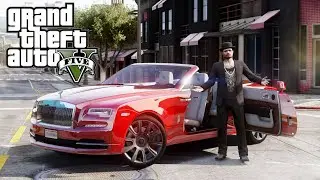 GTA 5 LITE VERSION IS HERE 🤯 ! SYSTEM REQUIREMENTS, SIZE, RELEASE DATE ?