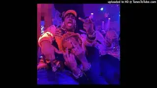 [free] lunchbox x zodiak x dom corleo type beat- 