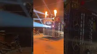 BABA DJ INDORE NO 1 dj