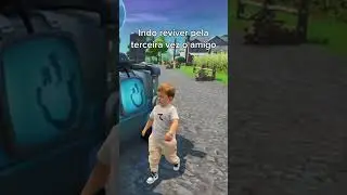 INDO REVIVER outra vez meu parceiro na van 