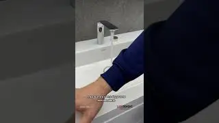 Частая ошибка в ремонте ванной | дизайн ванной | ремонт квартир Казань
