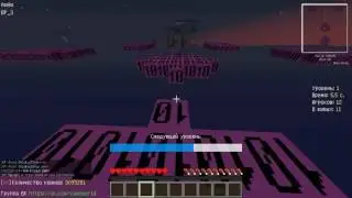 ЧИТЫ НА VimeWorld   ЗА КОТОРЫЕ ВАС НЕ ЗАБАНЯТ