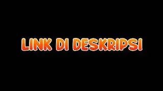 MENTAHAN SOUND KNOCK SATU, KNOCK DUA RATA || FRONTAL GAMING