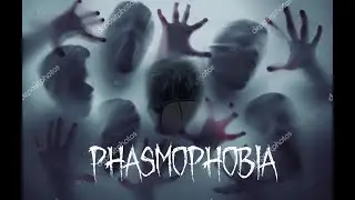 We TRAPPED a Demon.... ish. (Intermediate)