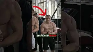 ❗️РАЗОБЛАЧЕНИЕ ДЕРЗКО 69 | СТРИМЕР НА СТЕРОИДАХ