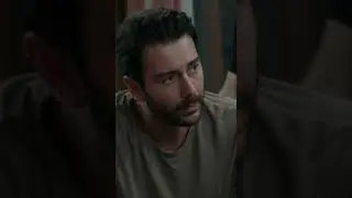 Rıza Baba Ekibi Kapattı #arkasokaklar