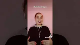 ПОЛЕЗНЫЕ ФРАЗЫ/ COMO NO SE TE CAE LA CARA DE VERGÜENZA -как тебе не стыдно #полезныефразы #испанский