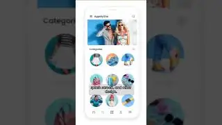 How to build an app for your website with no CODE
