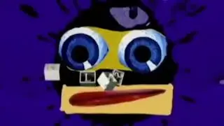 KlaskyKlaskyKlaskyKlasky Csupo (My Version)