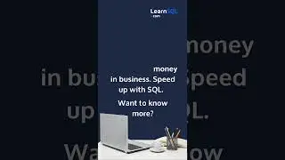 LearnSQL.com 