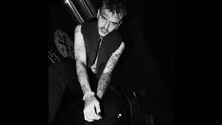 [FREE] Lil Peep Type Beat "One More Chance"