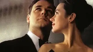 Игры разума (2001) — русский трейлер