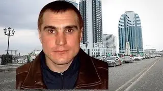 На вора в  законе   Пётра Турлаева было совершено покуш**ение  на зоне