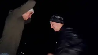 MERHABA BEN MERT GAZEL 😉