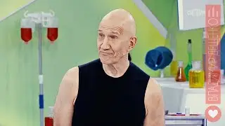ВЛАДИМИР ДЕЩЕНКО