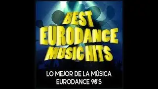 EURODANCE 351