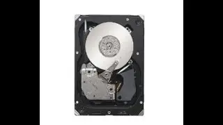 9FL066-048 Seagate Cheetah 15K.7 146GB 15000RPM SAS 6Gbps 16MB Cache 3.5-inch Internal Hard Drive