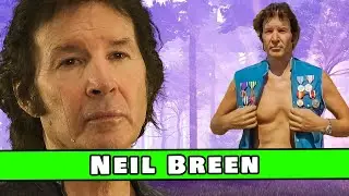We watched every Neil Breen movie in one horrific day | So Bad It's Good 