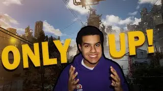 TMS Only Up Fails!