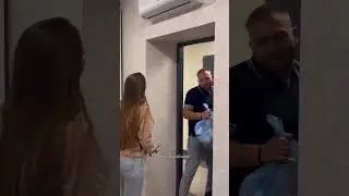 Такого вона не очікувала