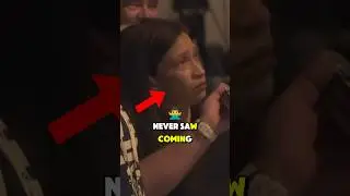 Liberal Lady's IRONY gets EXPOSED By Charlie Kirk! #shorts #debate #charliekirk