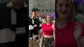 Always Happens When You Living in Korea 