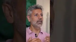 Préjugé n°1 dans les films 🔞