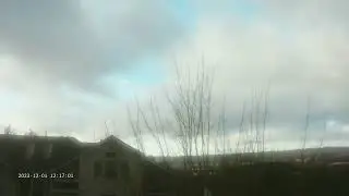 MorrisAveSkyCam MorrisAveSkyCam MorrisAveSkyCam 231201000001
