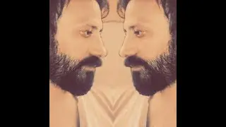 BİLO CAN ft EFE CAN SÖYLE NASIL UNUTURUM