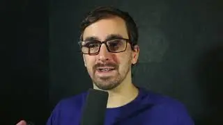 Dark Mode Is Important To Me
