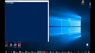 Как легко начать писать на PowerShell или простая автоматизация Active Directory