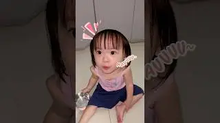 mama yuka-chan ngidam di tengah malam!! 
