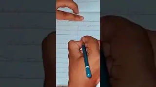 STENO DICTATION SPEED 100WPM || RSMSSB STENOGRAPHER RESULT || RSMSSB STENO SKILL TEST 