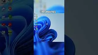 Boot into BIOS Directly from Desktop