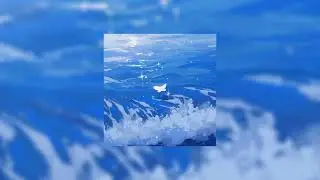 second best // laufey (sped up)