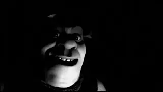 [YTP FR] - Shrek sous sa vraie forme