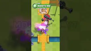I Repeated The Champions Animation 😂