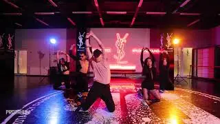 Игорь Глинский / VOGUE CLASS