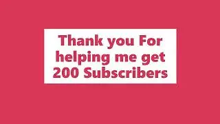 Thank you!!!! for this