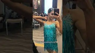 Фанаты😅 