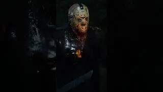 Джейсон😈