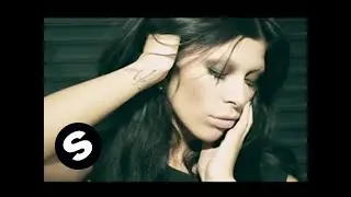 Wildboyz ft. Ameerah - The Sound Of Missing You (Official Music Video) [HD]